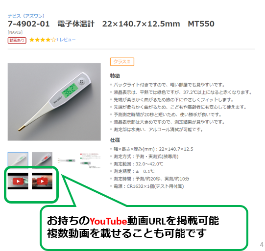 動画の重要性.PNG