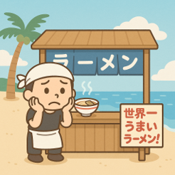 画像2.png