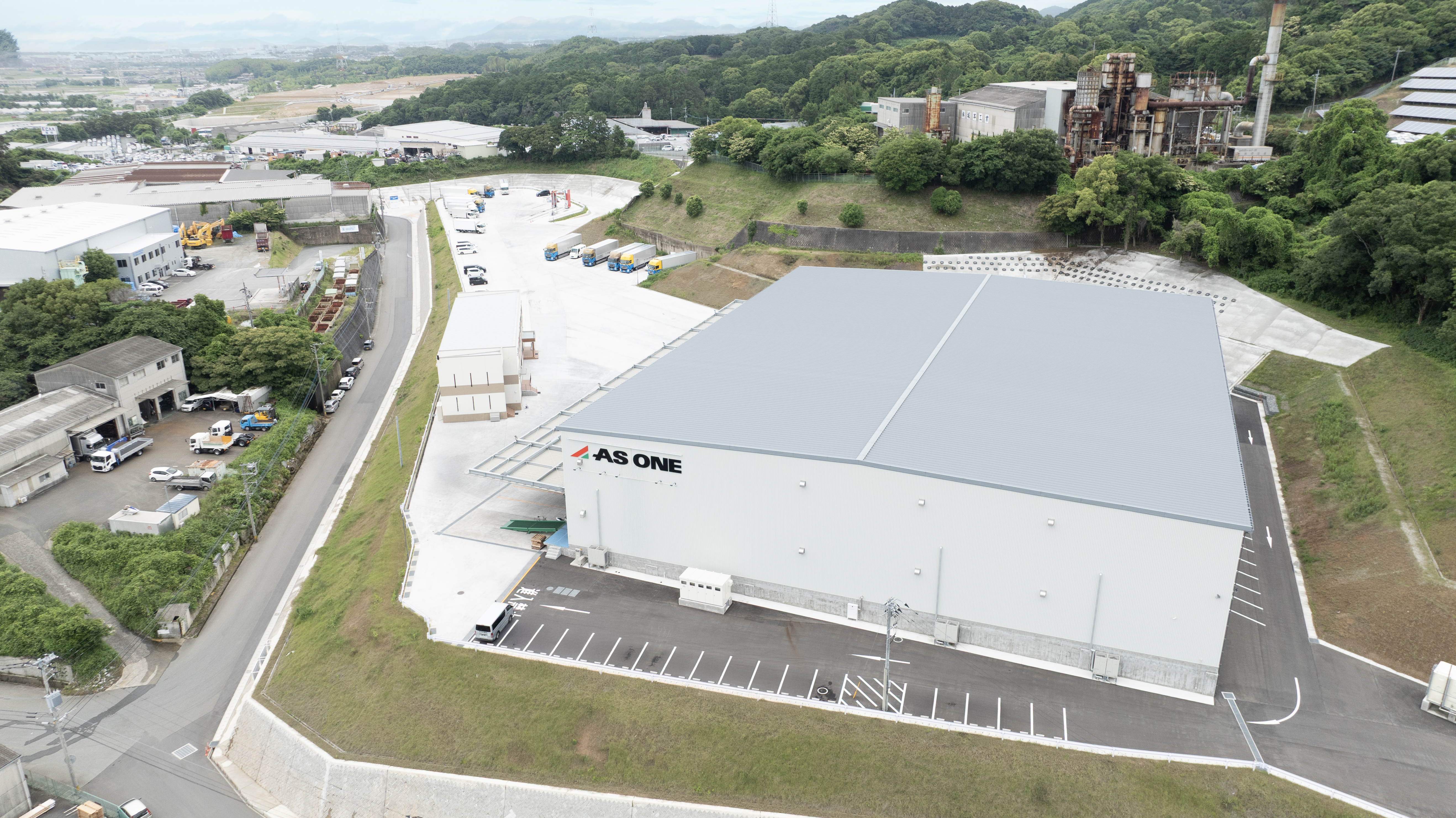 DJI_0849.jpg