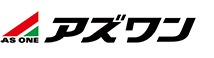 As ONE アズワン