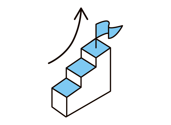キャリアエンゲージメント