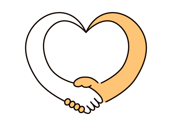 コミュニティエンゲージメント