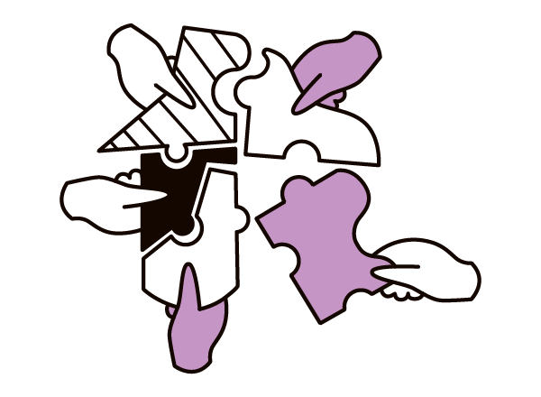 ダイバーシティエンゲージメント