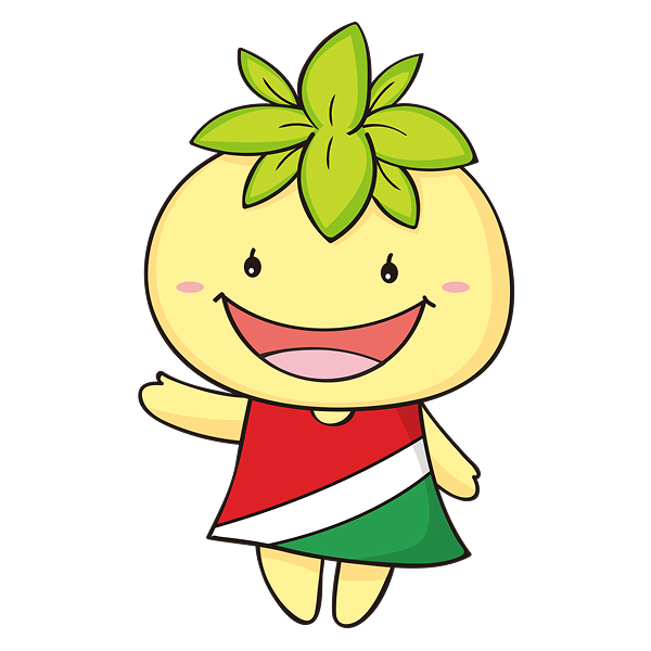 社内報「mint」・web社内報「min-me」