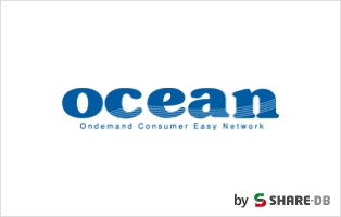 ocean