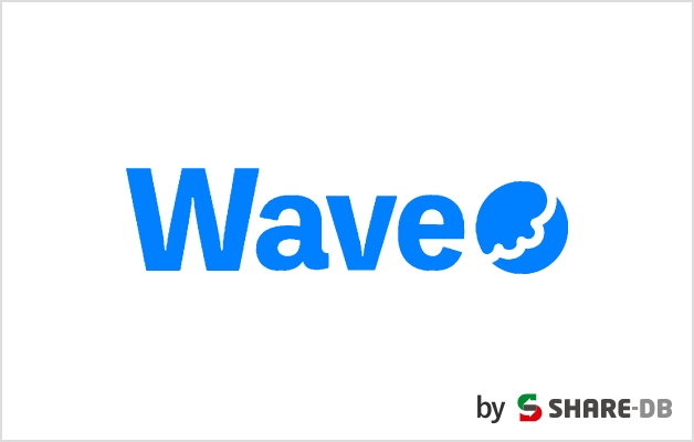 Wave