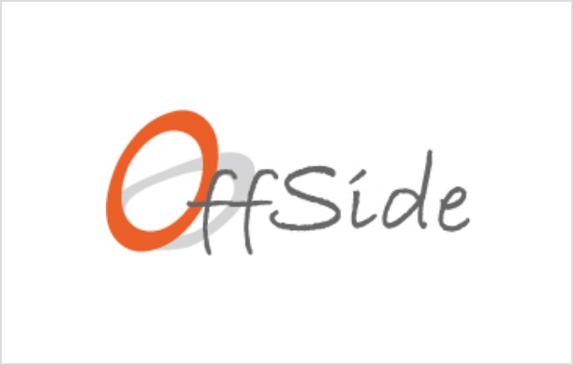 OffSide