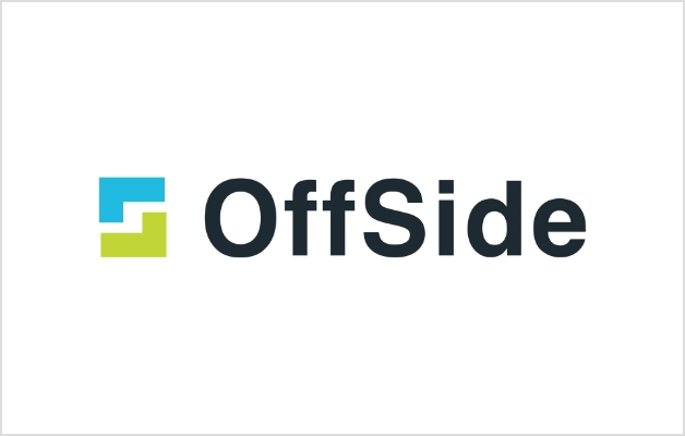 OffSide
