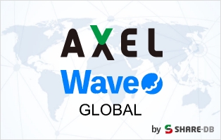 AXEL_Global/Wave_Global