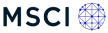 MSCI