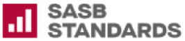 SASB STANDARDS