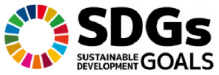 SDGs