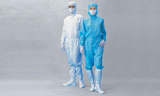 Semiconductors / clean environment products