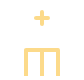 クリニック