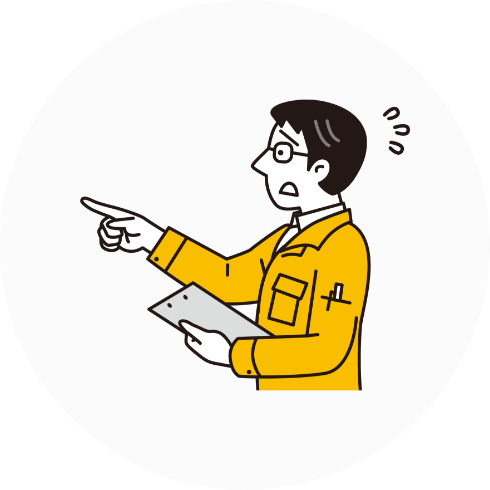 課題1のイラスト画像