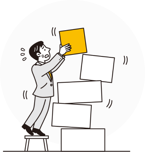 課題4のイラスト画像