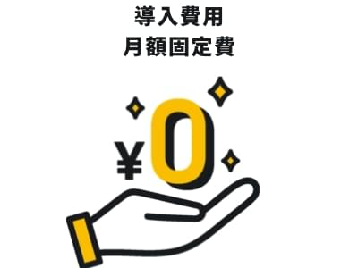 購買システムのポイント画像