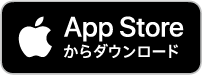 appstore.png