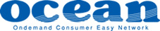 ocean Ondemand Consumer Easy Network