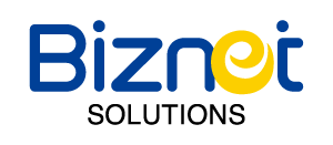 Biznet