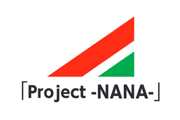 Project-NANA-