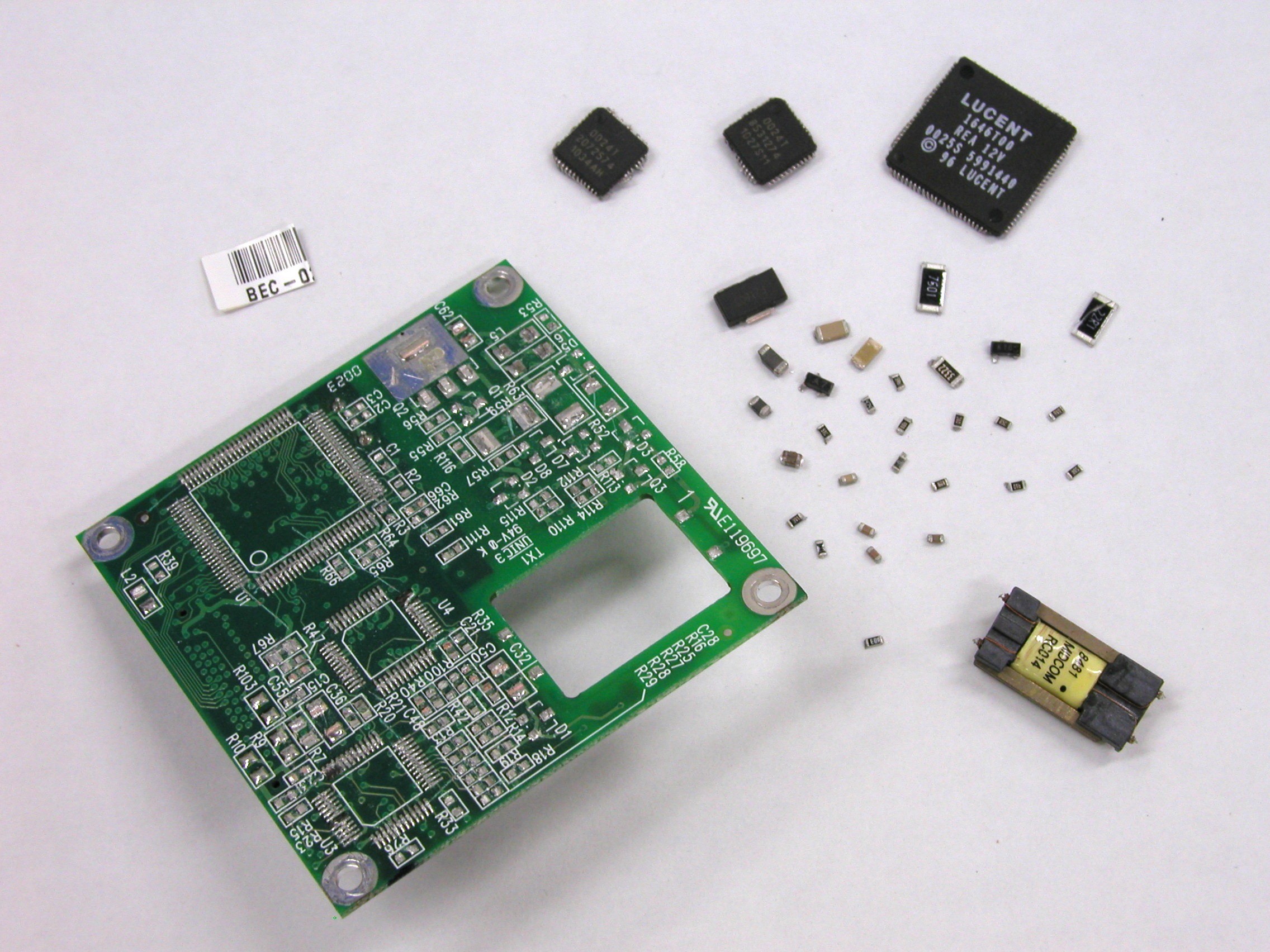 アズワンの こんなコトまでやってるんだブログ